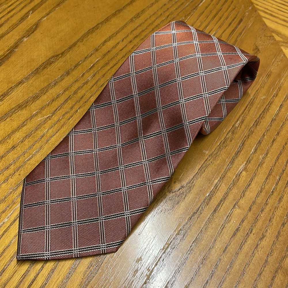Venetto Necktie
